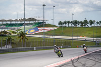 Sepang;event-digital-images;motorbikes;no-limits;peter-wileman-photography;trackday;trackday-digital-images